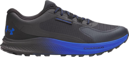 UA Charged Bandit TR 3 Noir