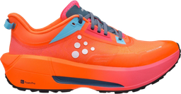 Nordlite Ultra Pro Orange