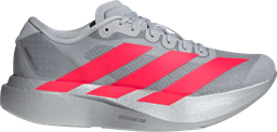 Adizero Evo SL Argent