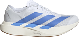adizero Evo SL Blanc