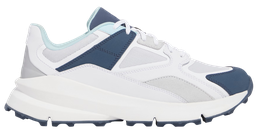 UA Forge 96 Golf Blanc