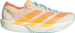 Adizero Takumi Sen 11 Orange