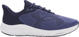 UA Charged Pursuit 4 BL Bleu