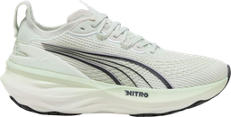 ForeverRun Nitro 2 Vert