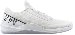 CXT2F TRAINER WOMENS Blanc
