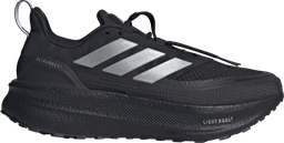 Ultraboost 5 Climawarm Noir