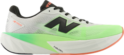 FuelCell Rebel v5 Ekiden Blanc