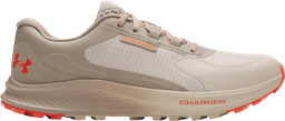 UA Charged Bandit TR 3 Marron