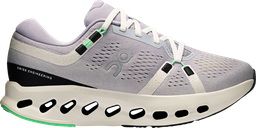 Cloudsurfer 2 Violet