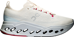 Cloudsurfer Max Blanc