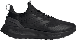 Pureboost 5 Climawarm Noir