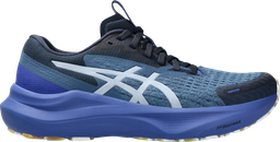 GT-2000 14 LITE-SHOW Bleu