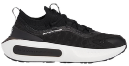 UA GS Phantom 4 Noir