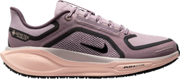 Pegasus 41 GORE-TEX Violet