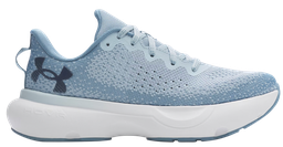 UA W Infinite Bleu