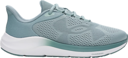 UA W Charged Pursuit 4 BL Bleu