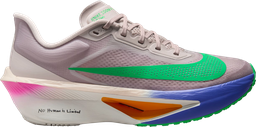 Zoom Fly 6 Eliud Kipchoge Violet
