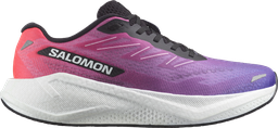 AERO BLAZE 3 GRADIENT Violet