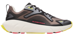 Under Armour Auro Ripstop Argent