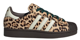 Originals II Shoe Women Multicolore