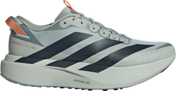 Adizero Evo SL ATR Argent