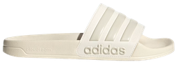 Adilette Shower Blanc
