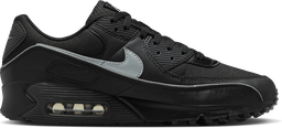 Air Max 90 Prm Noir