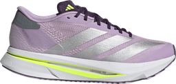Adizero SL 2 Violet